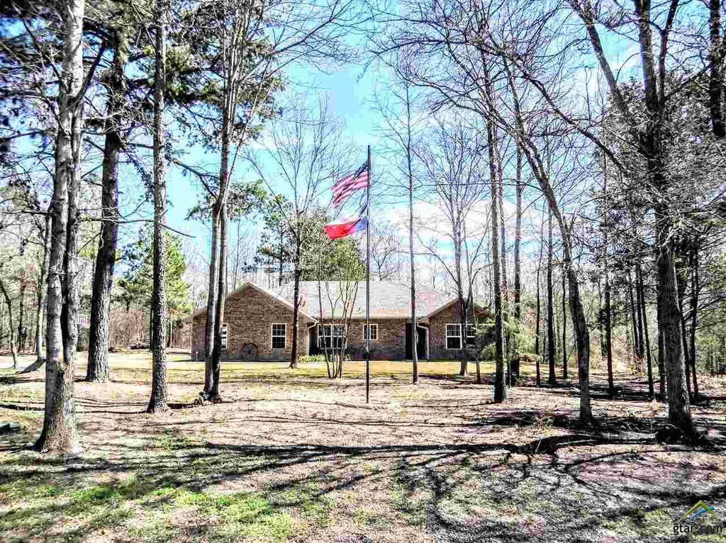 4147 FM 1002, Big Sandy, TX 75755 Trulia