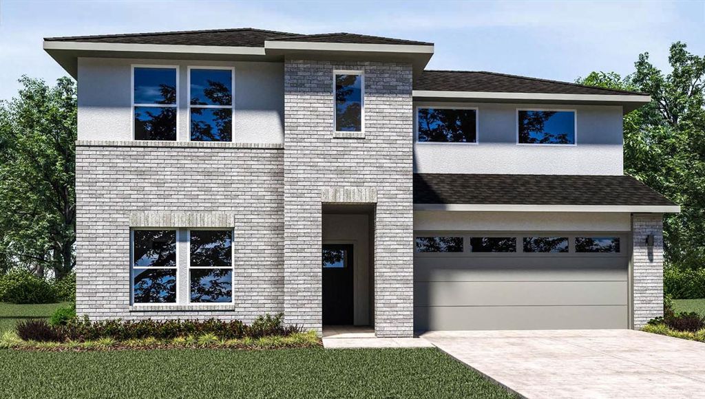 Ozark Caldwell Ranch Rosharon, TX Trulia