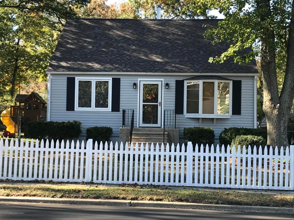 519 S Laurel Ave, Hazlet Township, NJ 07734 Trulia