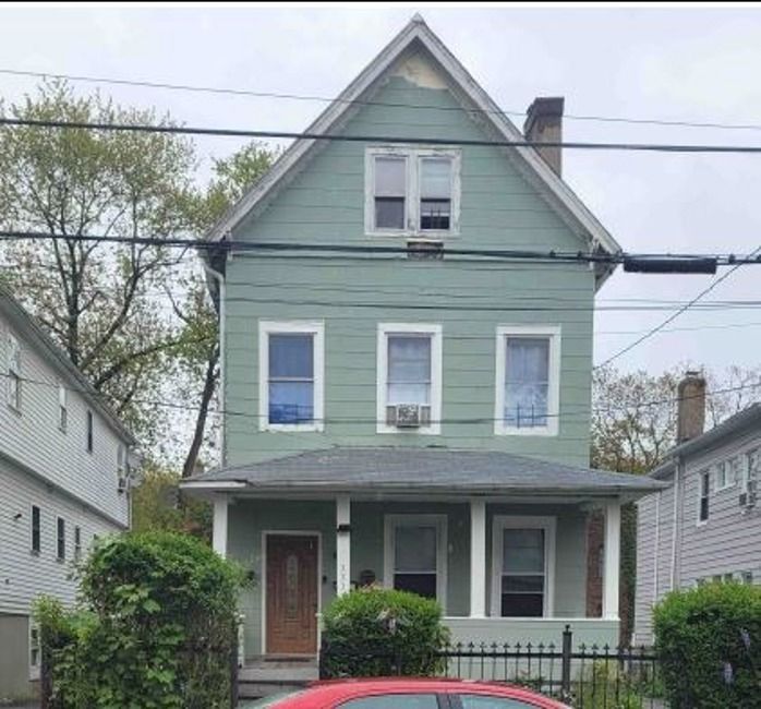 333 S  7th Ave, Mount Vernon, NY 10550