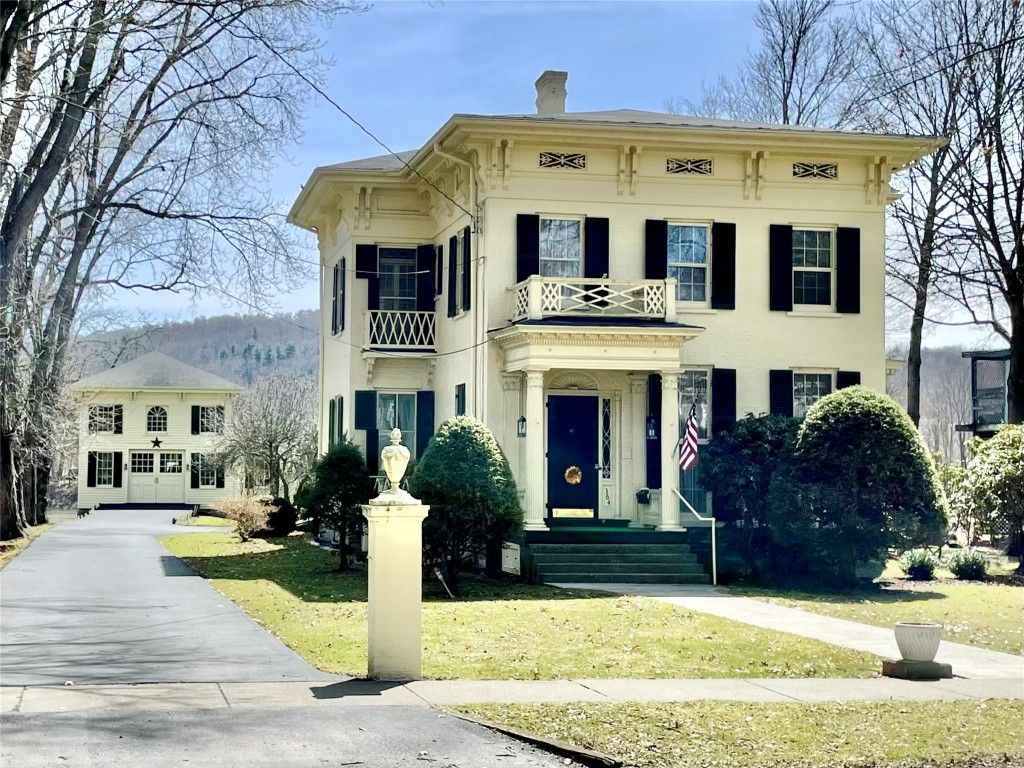 364 Front St, Owego, NY 13827 Trulia