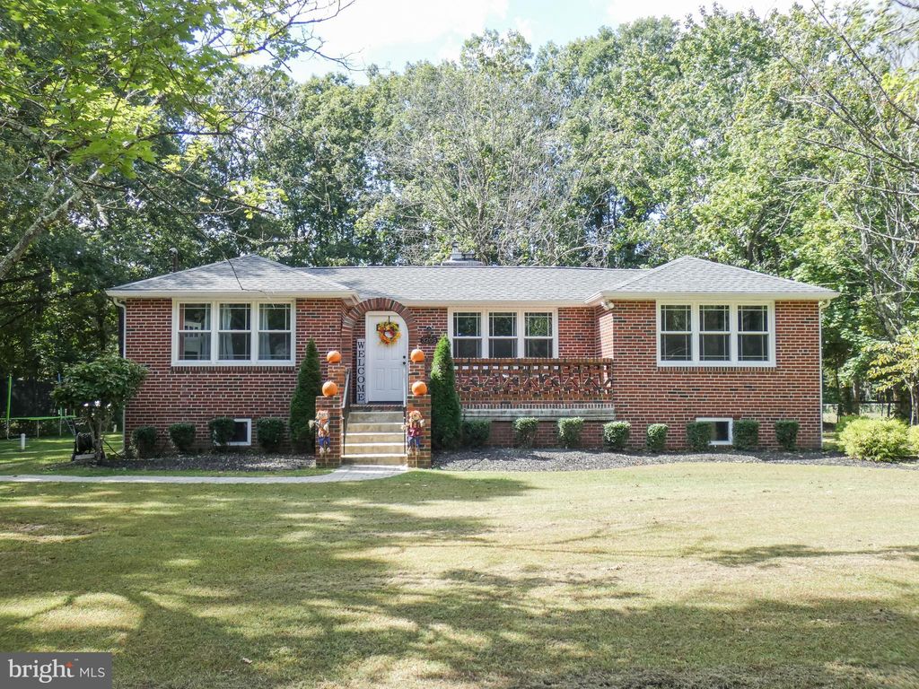 3205 Jackson Rd, Williamstown, NJ 08094 Trulia