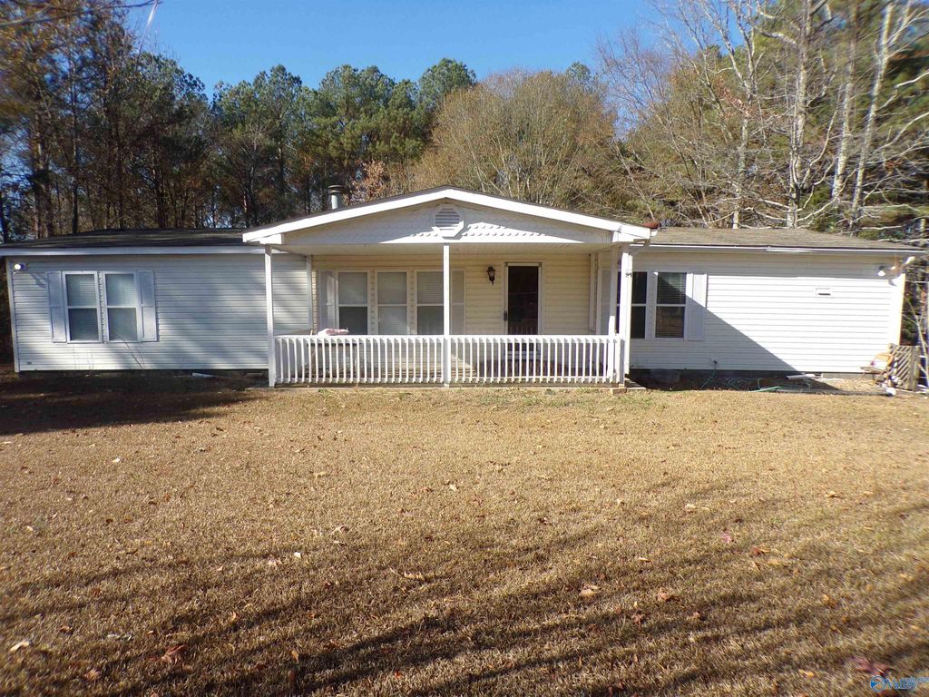 209 Summerford Orr Rd, Falkville, AL 35622 See Est. Value, Schools & More