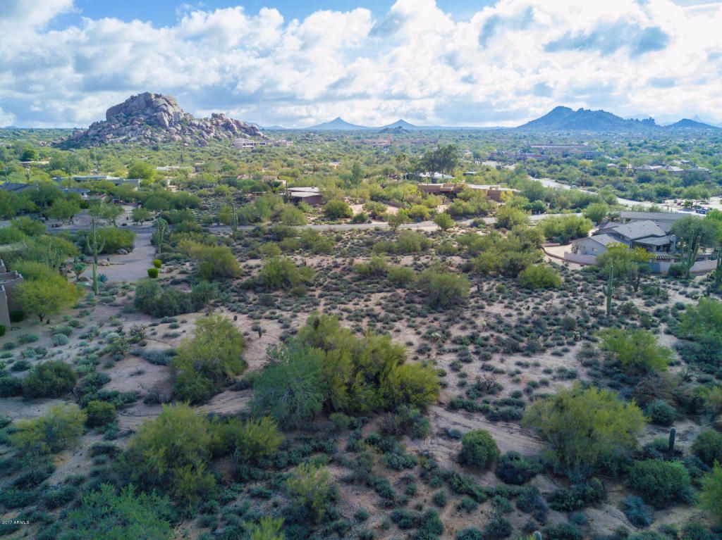 6816 E Stagecoach Pass 659, Carefree, AZ 85377 Trulia