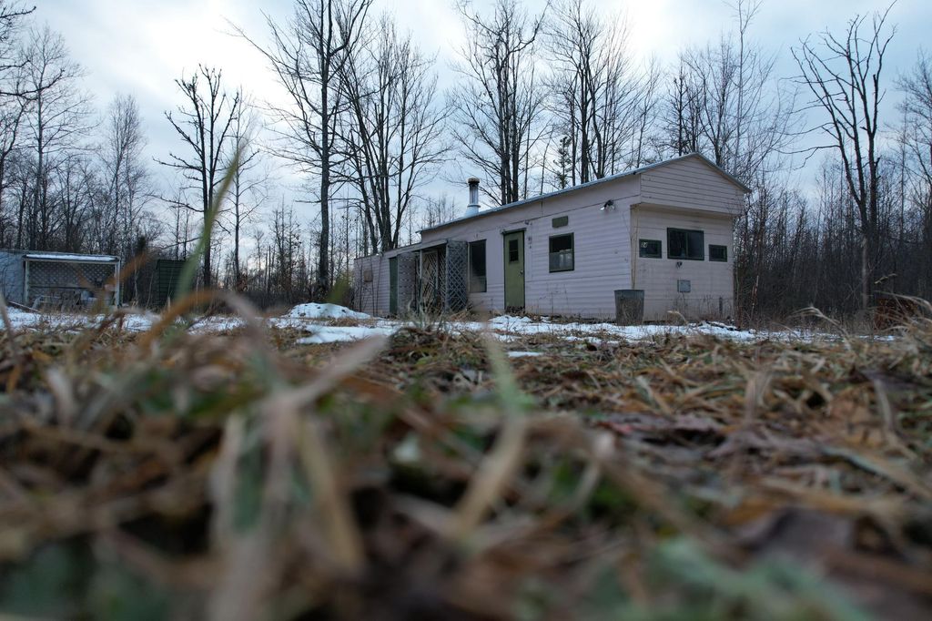 3693 Uniform St, Sandstone, MN 55072 Trulia