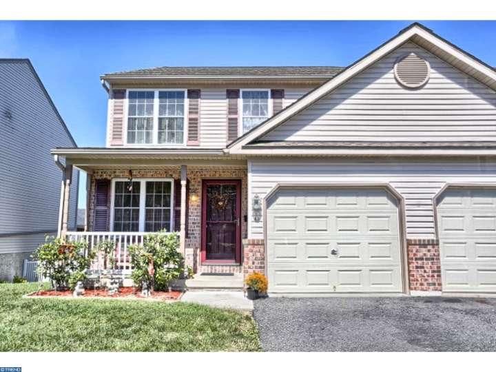 41 N 2nd St, Hamburg, PA 19526 Trulia