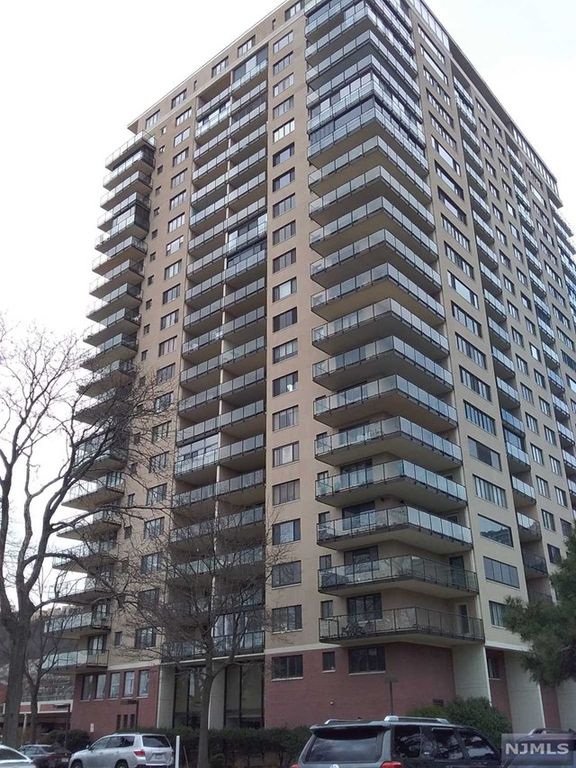 1203 River Rd 15F, Edgewater, NJ 07020 Trulia