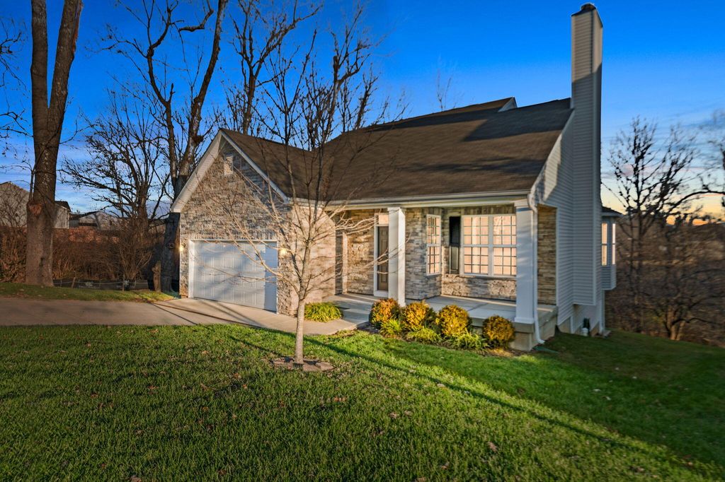 202 Johnstone Trl, KY 40324 Trulia