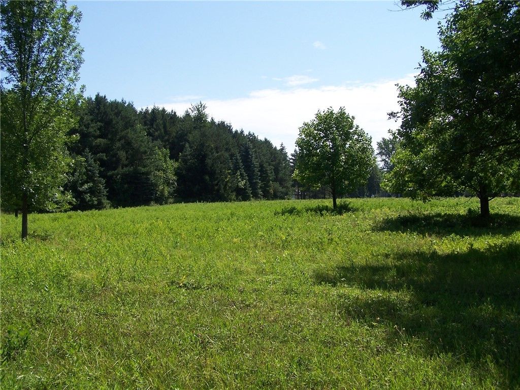 Sunset Ln, Wolcott, NY 14590 Trulia