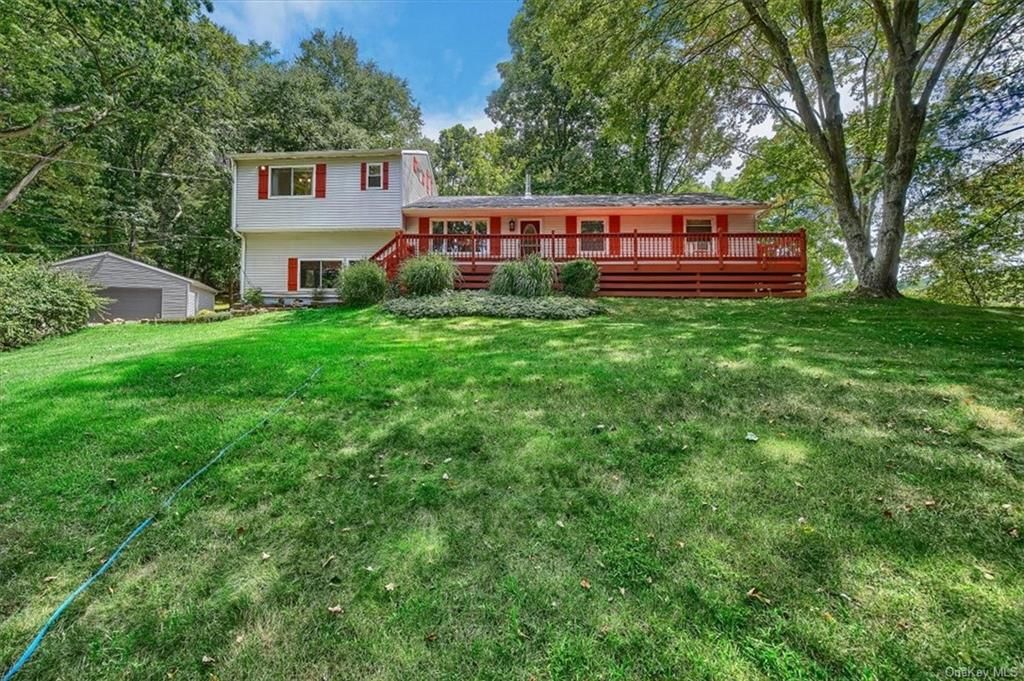 463 Route 22, North Salem, NY 10560 Trulia