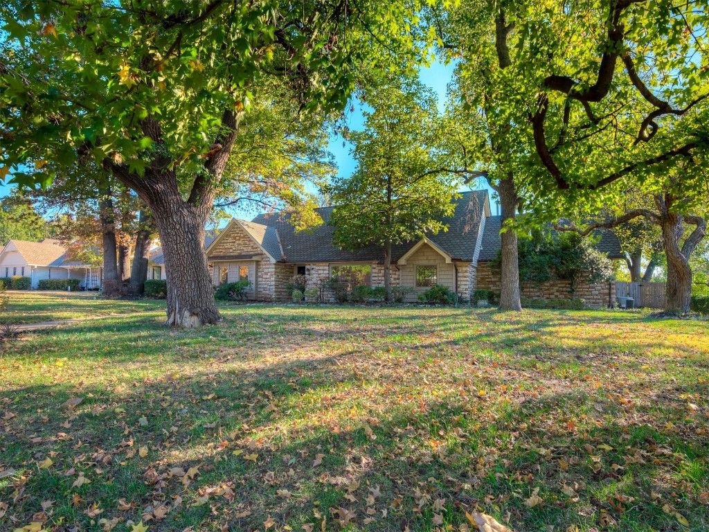 3112 Robin Ridge Rd, Oklahoma City, OK 73120 Trulia