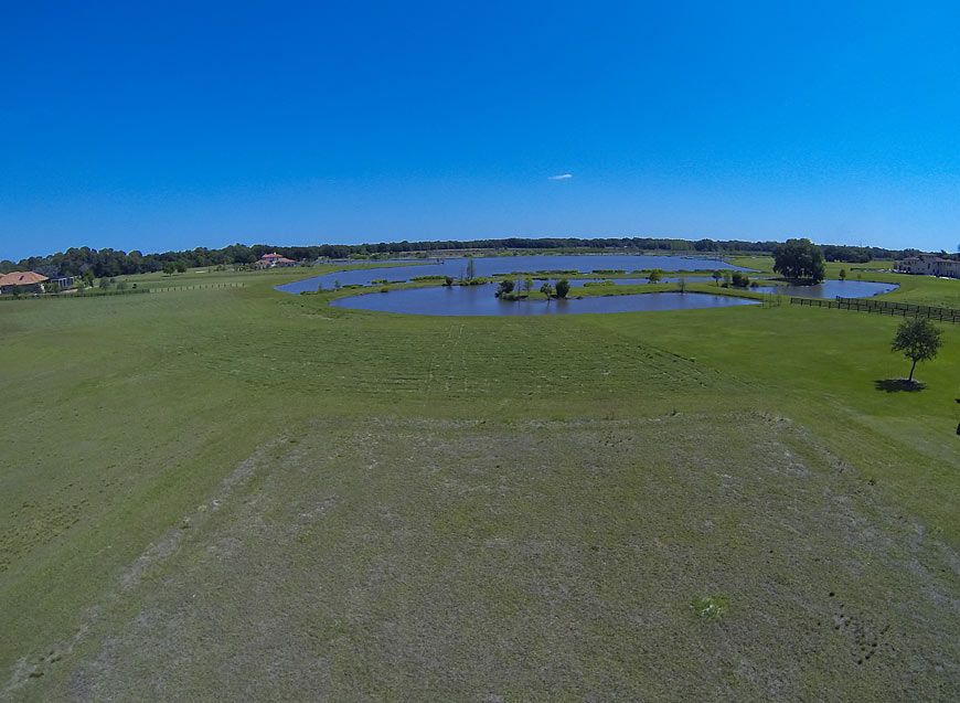 10715 Osprey Landing Way, Thonotosassa, FL 33592 Trulia