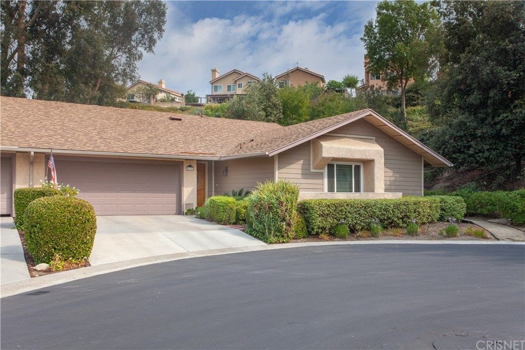 26126 Rainbow Glen Dr 40, Santa Clarita, CA 91321 Trulia