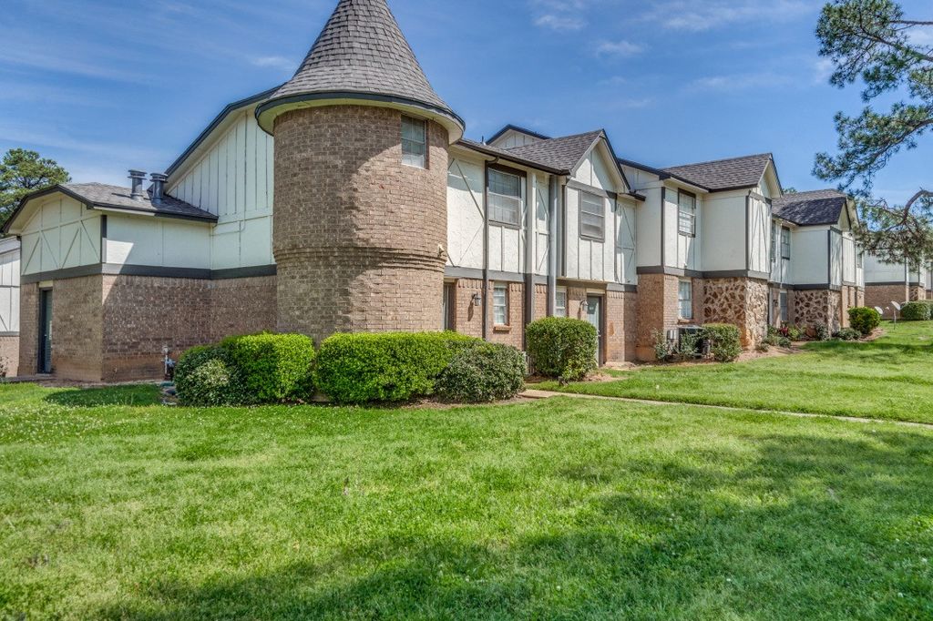 1909 Sybil Ln 106, Tyler, TX 75703 Trulia