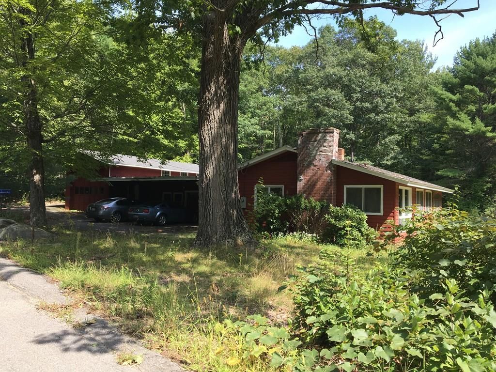 779 Old Keene Rd, Athol, MA 01331 Trulia