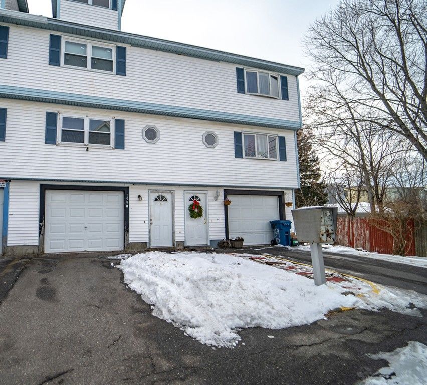 159 Andover St C, Lawrence, MA 01843 Trulia