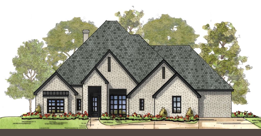 Lapis 4 Rivendell Oklahoma City Ok Trulia