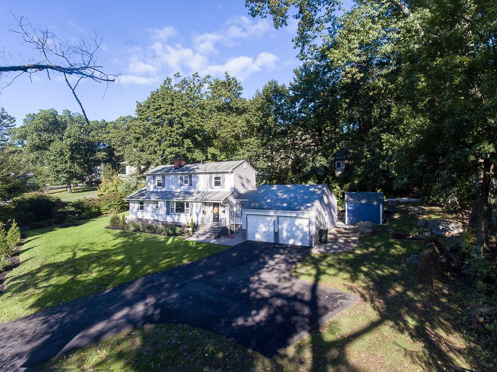 261 Morris Ave, Mountain Lakes, NJ 07046 Trulia