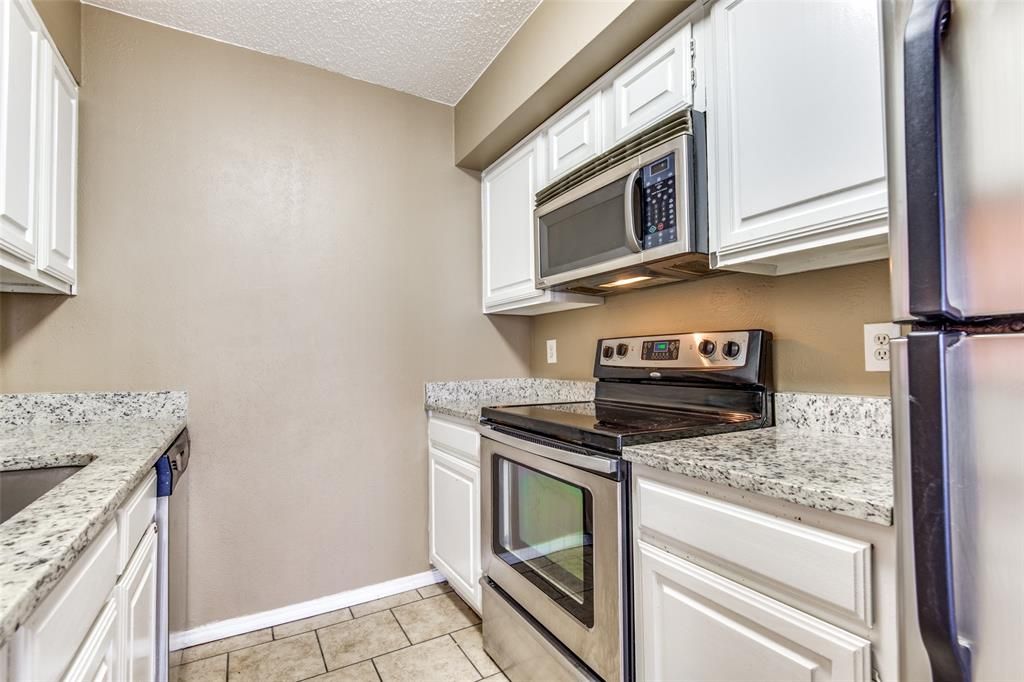 11470 Audelia Rd #352, Dallas, TX 75243