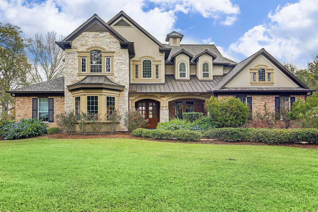 2039 Winners Cir, Richmond, TX 77406 Trulia