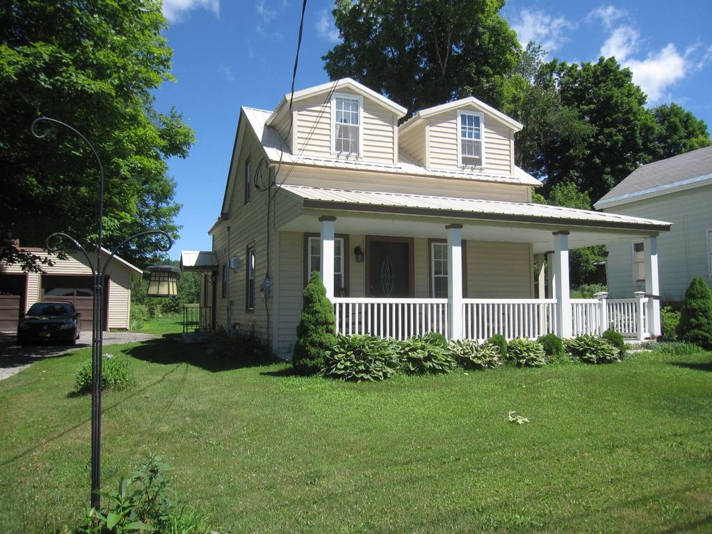 2527 State Route 29, Dolgeville, NY 13329 Trulia