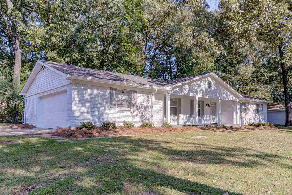 1019 Tanglewood Dr, Clinton, MS 39056 Trulia