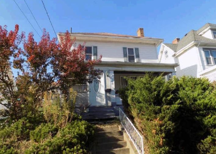 26 Tenan St, Burgettstown, PA 15021 Trulia