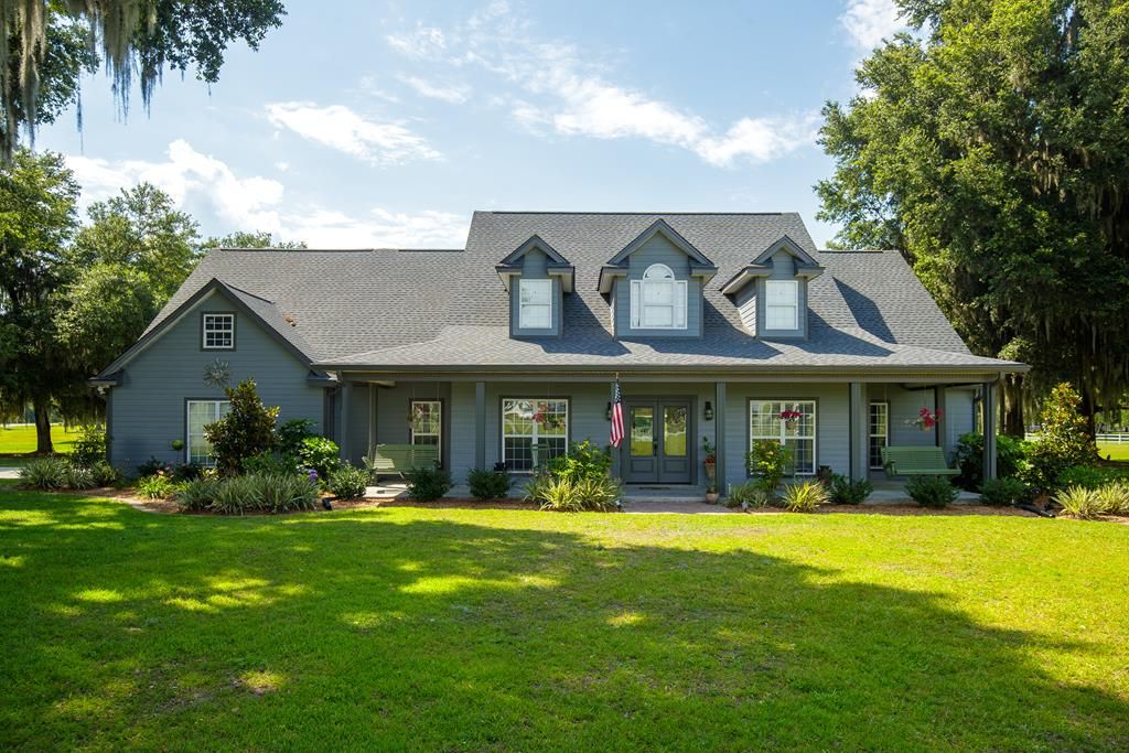 5400 School House Pond Rd, Lake Park, GA 31636 Trulia