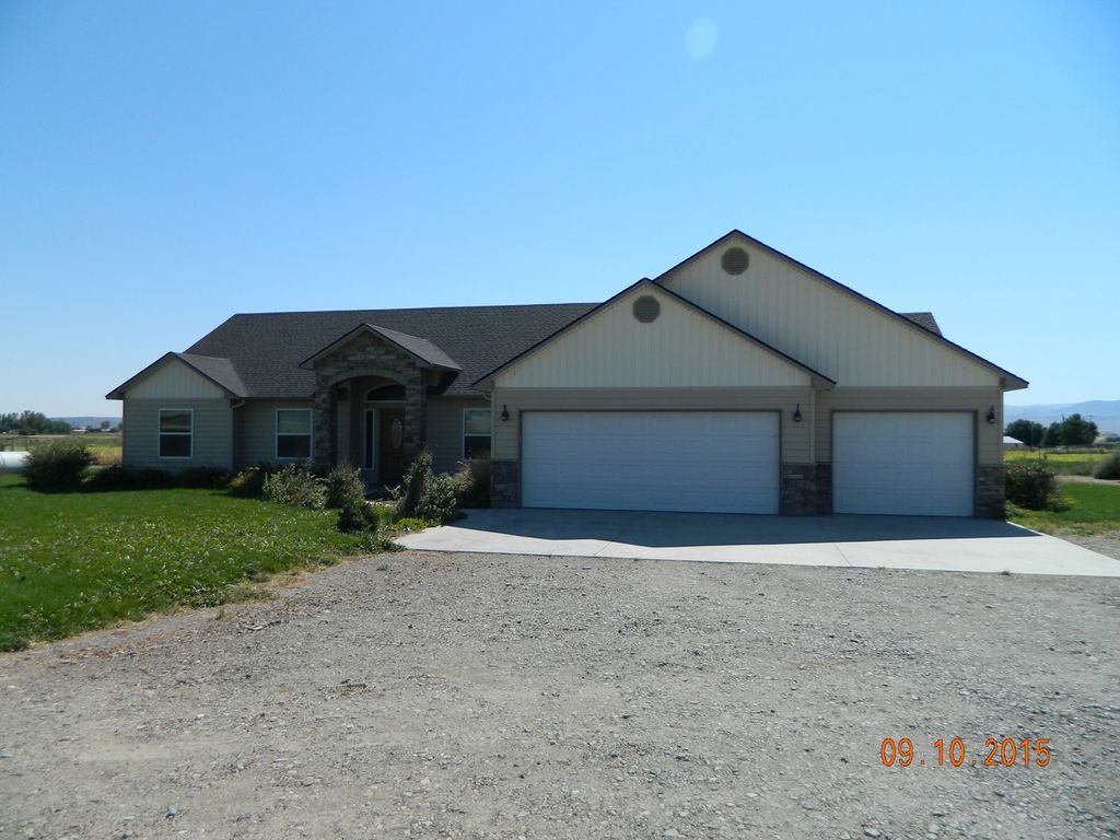 6893 Butte Rd, Melba, ID 83641 Trulia