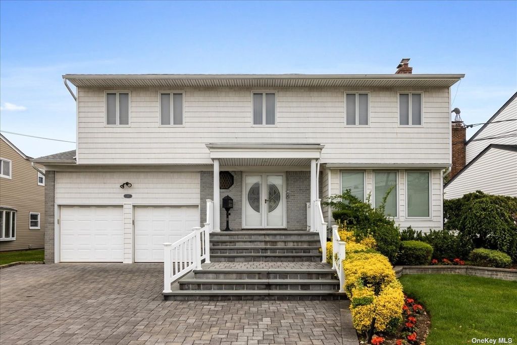 787 Arbuckle Avenue, Woodmere, NY 11598 Trulia