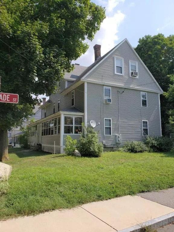 8 Crescent St, Whitinsville, MA 01588 Trulia