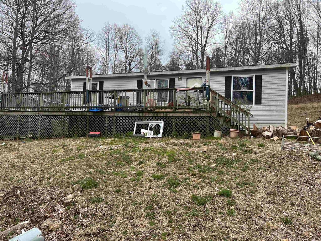 512 Gladesboro Rd, Laurel Fork, VA 24352 MLS 420595 Trulia