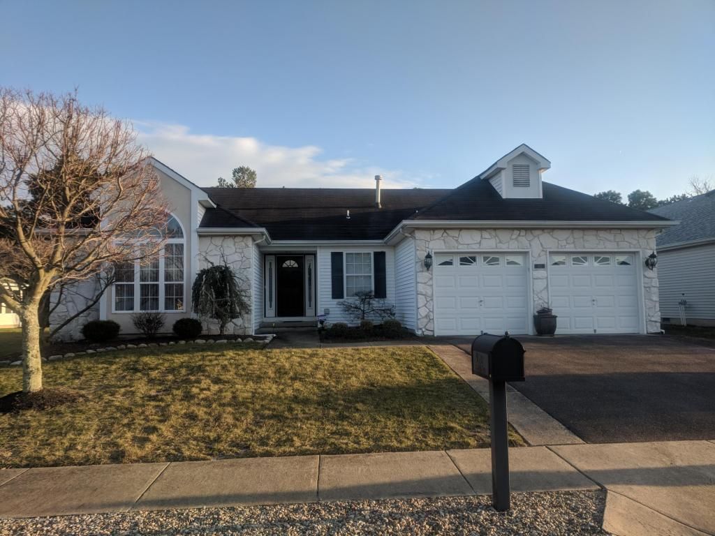 342 Jamaica Blvd, Toms River, NJ 08757 Trulia