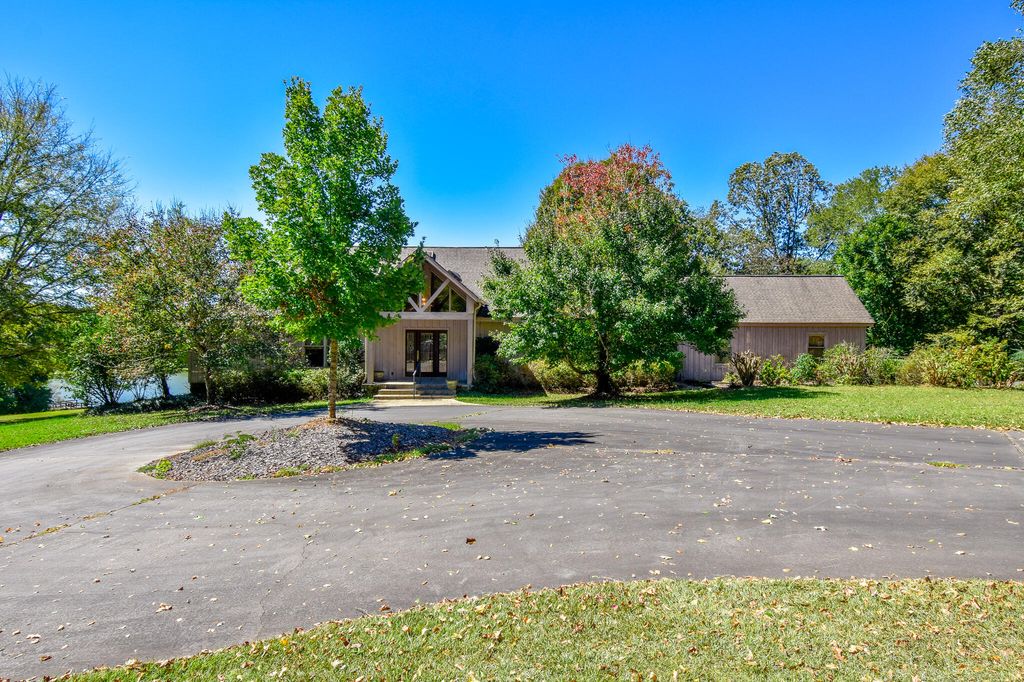 4525 Campground Rd, Alexander City, AL 35010 MLS 221161 Trulia