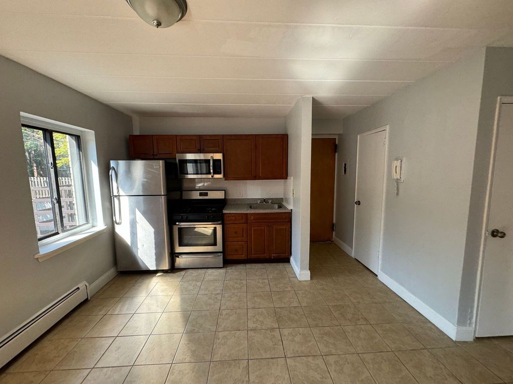 116South Orange Rose Apts, LLC South Orange, NJ Trulia