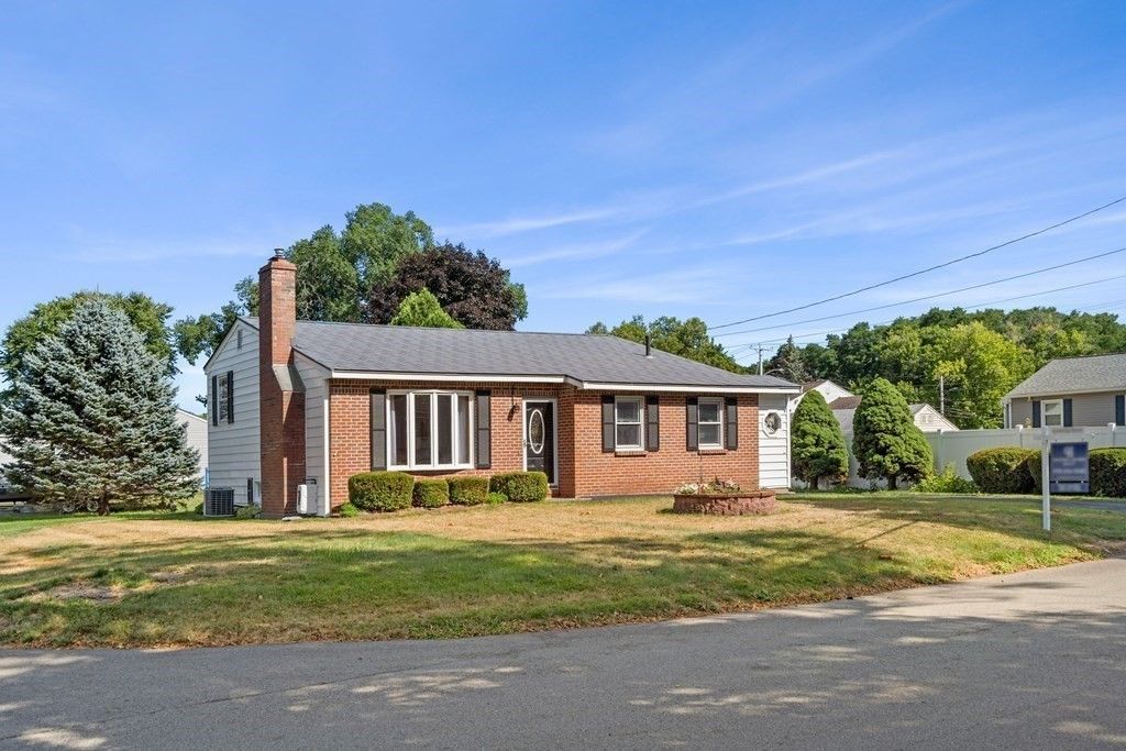 15 Tower Dr, Lowell, MA 01854 Trulia