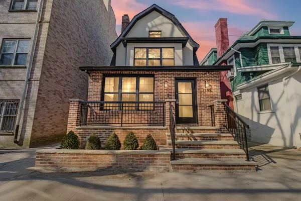 1388 E 18th St, Brooklyn, NY 11230