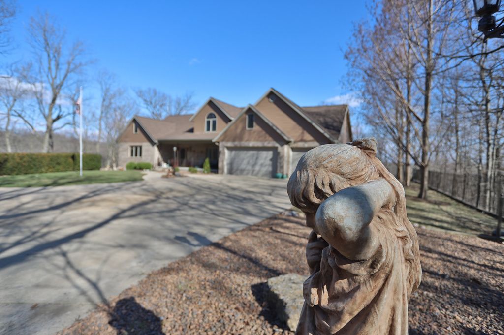 297 Old Germantown Rd, Germantown Hills, IL 61611 Trulia