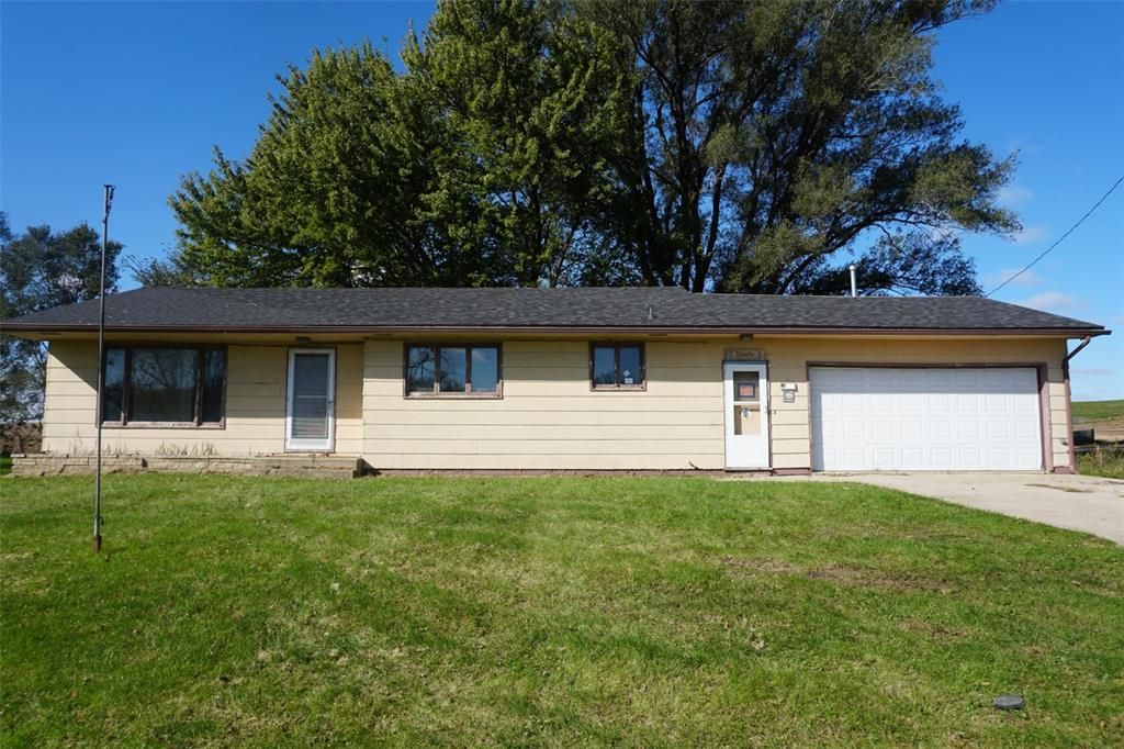 3245 Highway 38, Hopkinton, IA 52237 Trulia