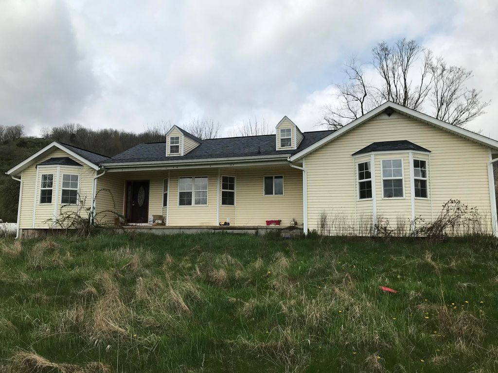 369 Gum Cove Rd, Buckeye, WV 24924 Trulia