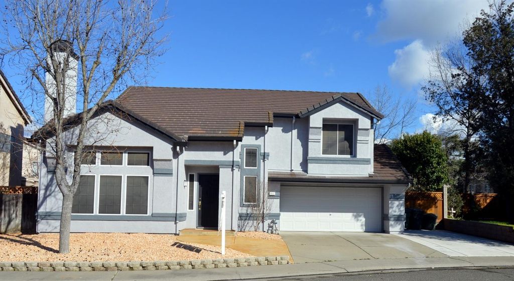 8512 Giverny Cir, Antelope, CA 95843 Trulia