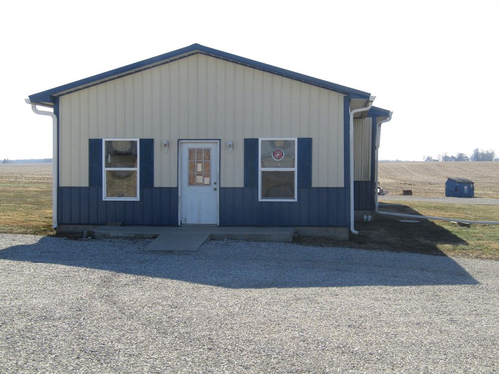 2340 Crawford Ln, Sumner, IL 62466 Trulia