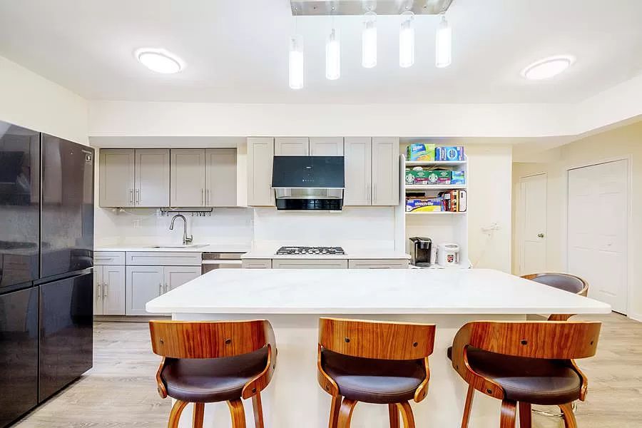 2260 Benson Ave 5K, Brooklyn, NY 11214 Trulia