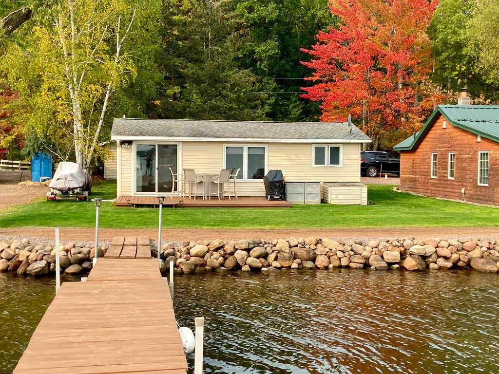 35379 Lakeland Rd, Sturgeon Lake, MN 55783 Trulia