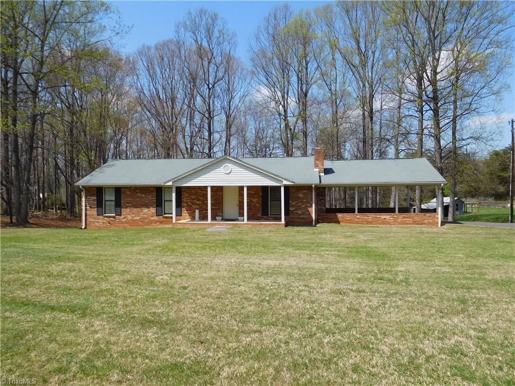 777 Cook Rd, Rural Hall, NC 27045 Trulia