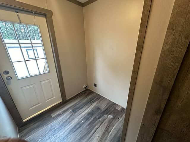 509 Nanway St, Huntsville, TX 77340