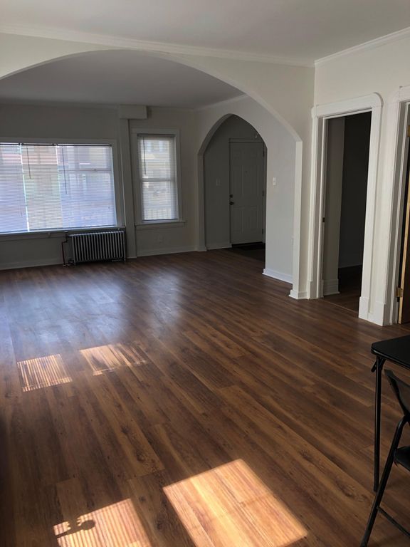 457 Cedar St 1, Schenectady, NY 12306 Trulia