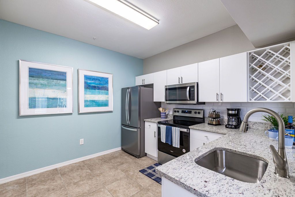 3939 Ehrlich Rd 15029103, Tampa, FL 33624 Trulia