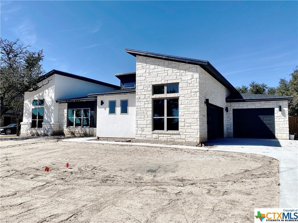 5029 Bella Charca Pkwy, Nolanville, TX 76559 MLS 535150 Trulia