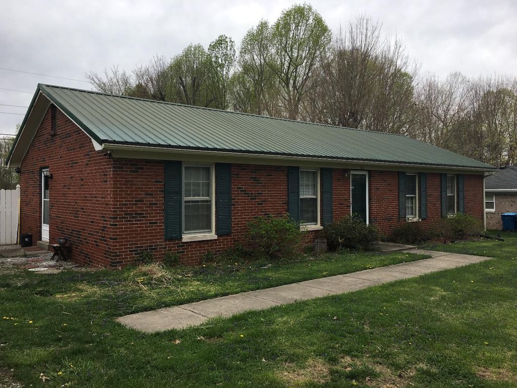 300 Sunset Dr, Lawrenceburg, KY 40342 Trulia